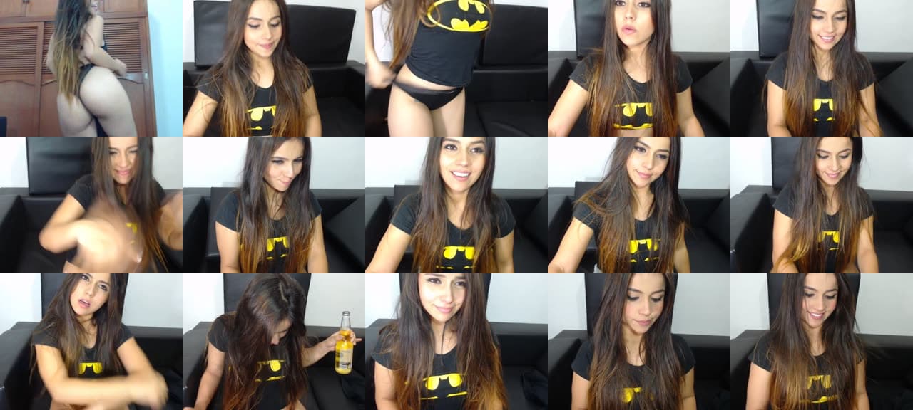 Annysugarr-MFC-201810160014_m.jpg