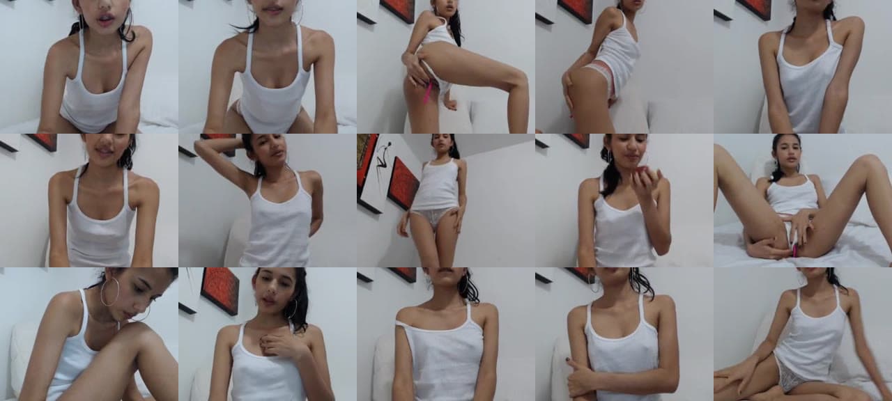 slim_pamella-MFC-201805132219_m.jpg