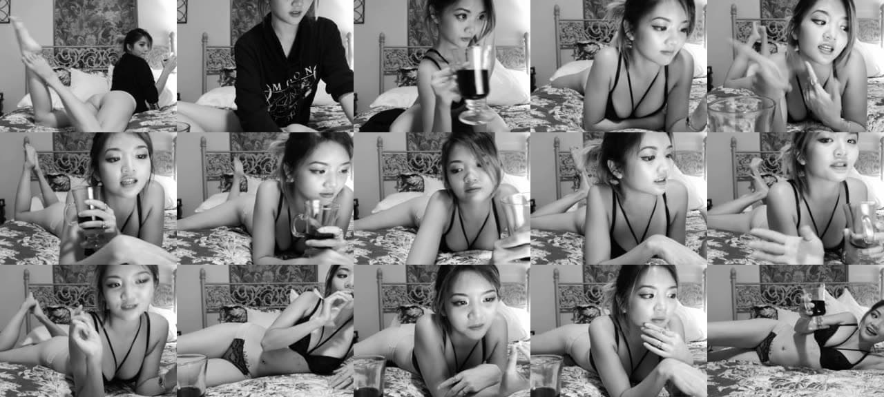 TigerLilyBae-MFC-201811200130_m.jpg