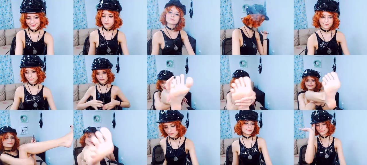 AlissaOrange-MFC-201911301552_m.jpg