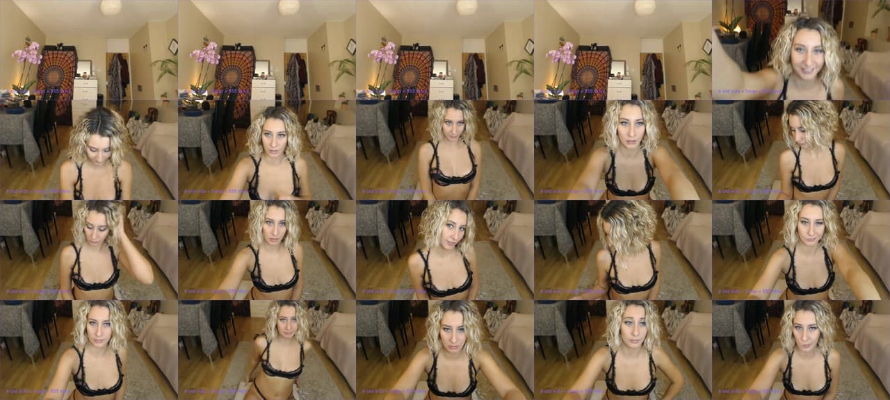 CurlyDelight-MFC-202010201927_m.jpg