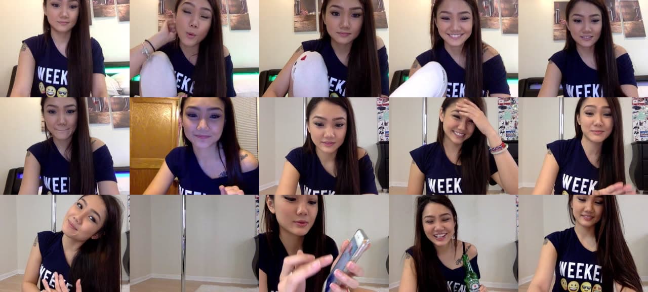 Goddess_xoxo-MFC-201806180402_m.jpg