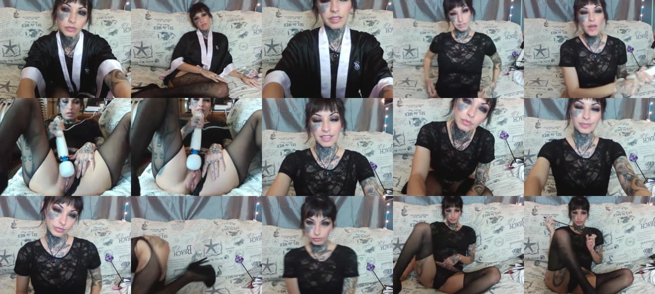 Veronicasixxx-MFC-201702280330_m.jpg