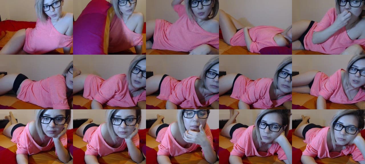angelblondhot-MFC-201603191635_m.jpg