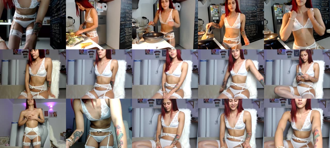MissyAnnika-MFC-201708150329_m.jpg
