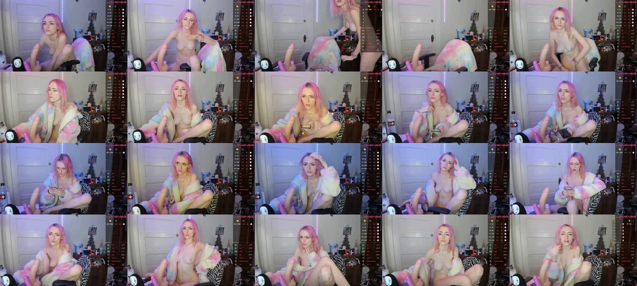 Berrydawn-MFC-202012070302_m.jpg