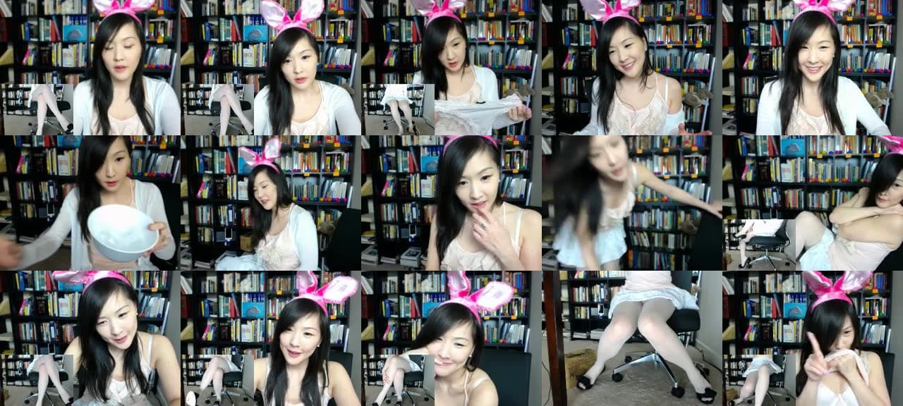 Jessie125-MFC-201504060143_m.jpg