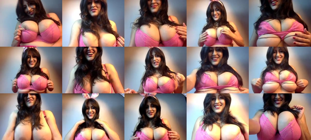 AntonellaLive-MFC-201512100024_m.jpg