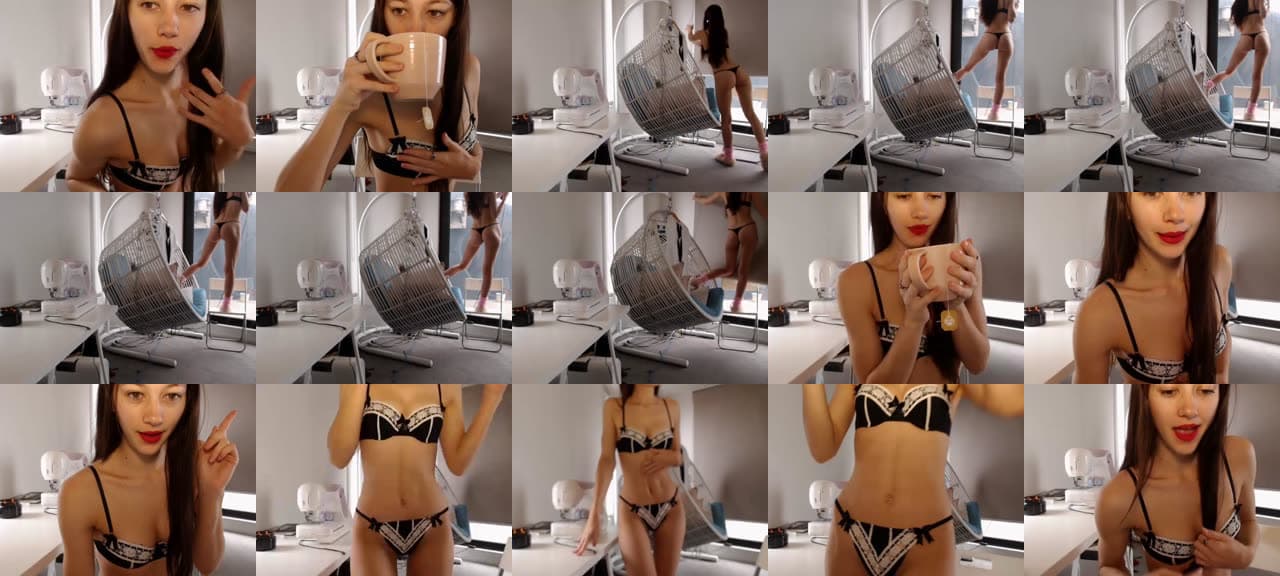 MissAlice_94-MFC-201806052323_m.jpg