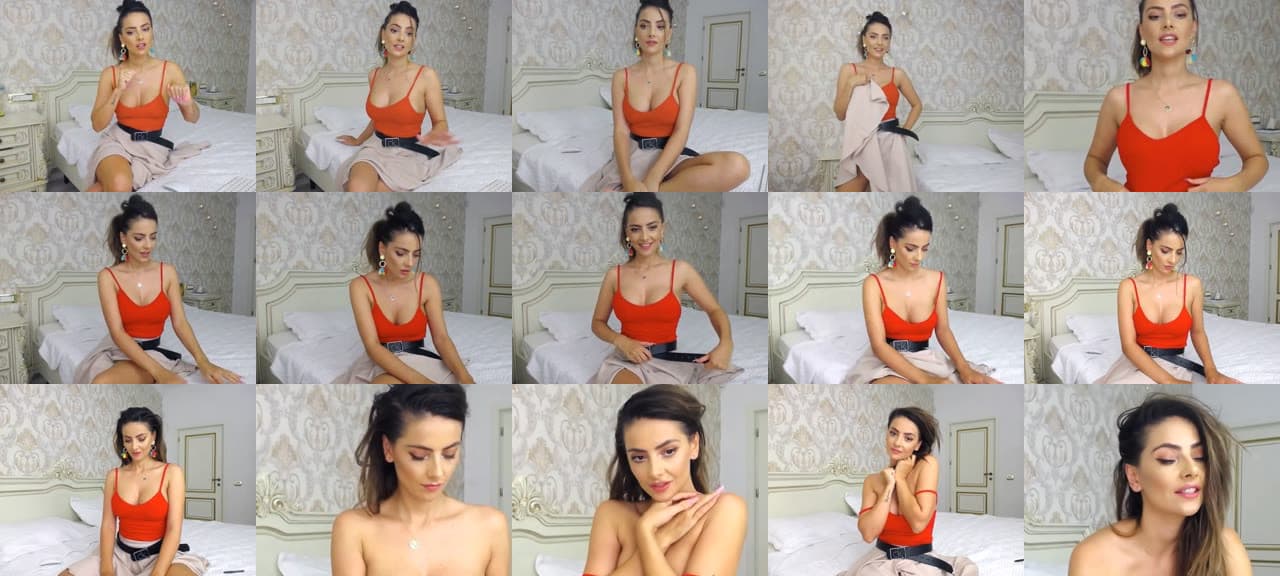 Lady__A-MFC-201809242359_m.jpg