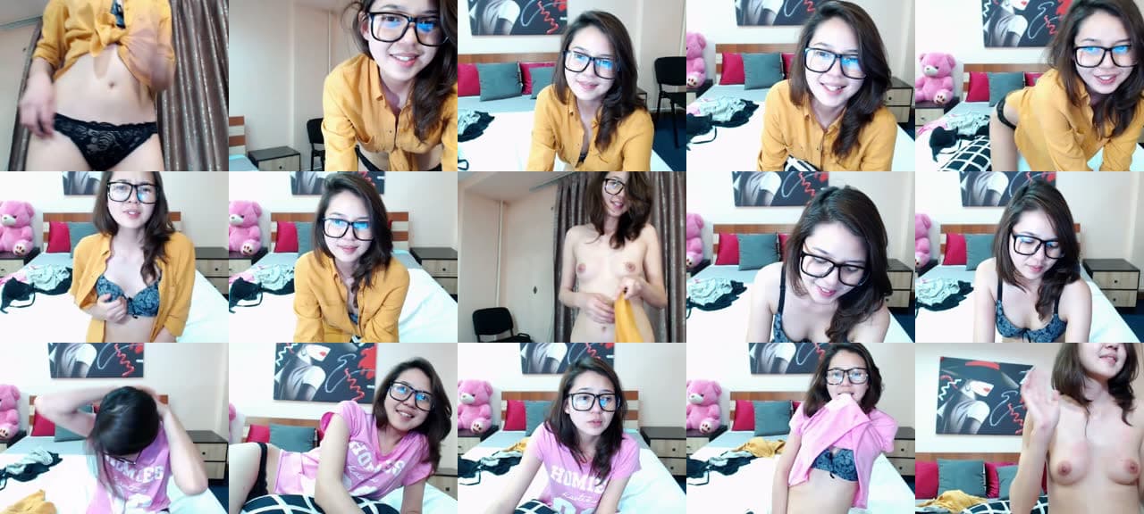 ElinaShin-MFC-201803261202_m.jpg