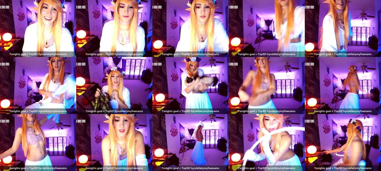 HyruleFairy-MFC-201704090215_m.jpg