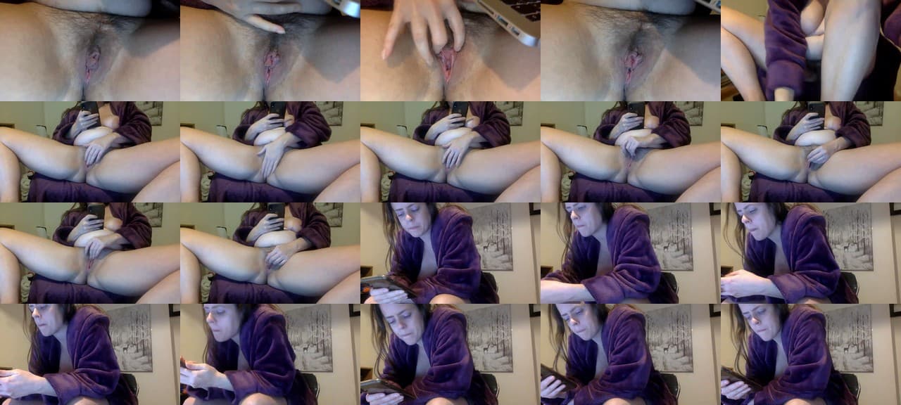 Ashley1002-MFC-202012261921_m.jpg