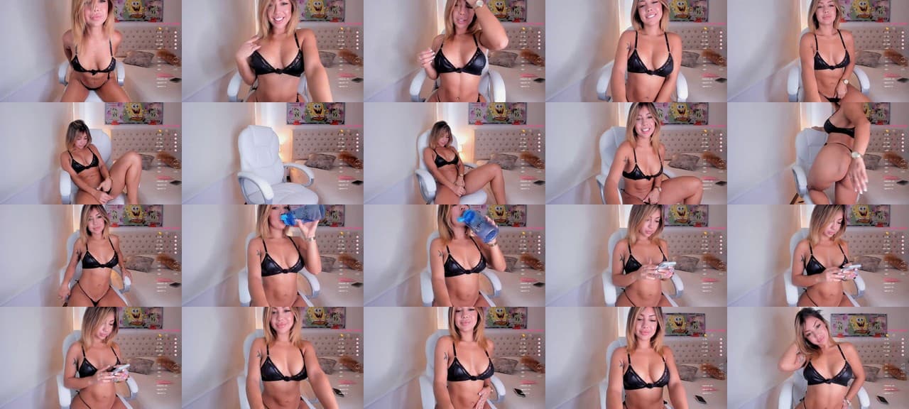 Camille_angel-MFC-202201121532_m.jpg