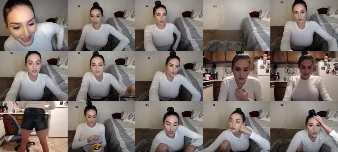 ChanelMariee-MFC-201801070349_m.jpg