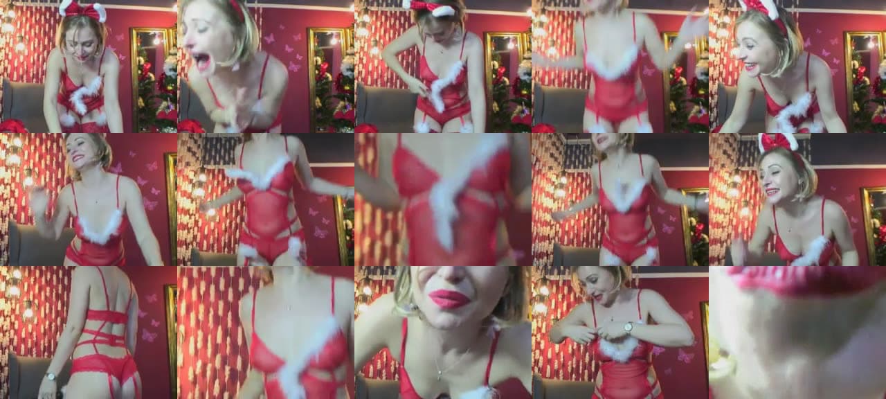 Kathyvonk_-MFC-201812222011_m.jpg