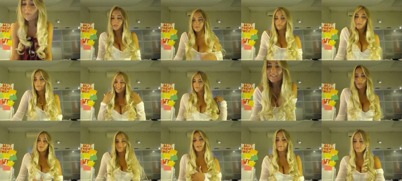 StaceyAdams-MFC-201807042144_m.jpg