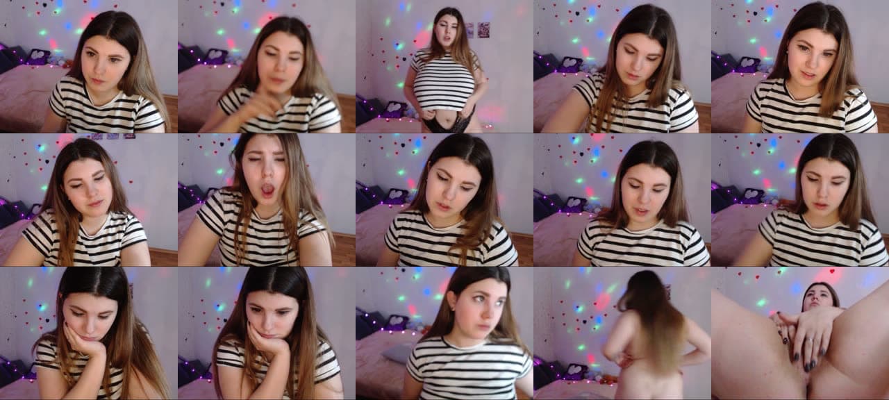 MiaBigBoobs-MFC-201803130019_m.jpg