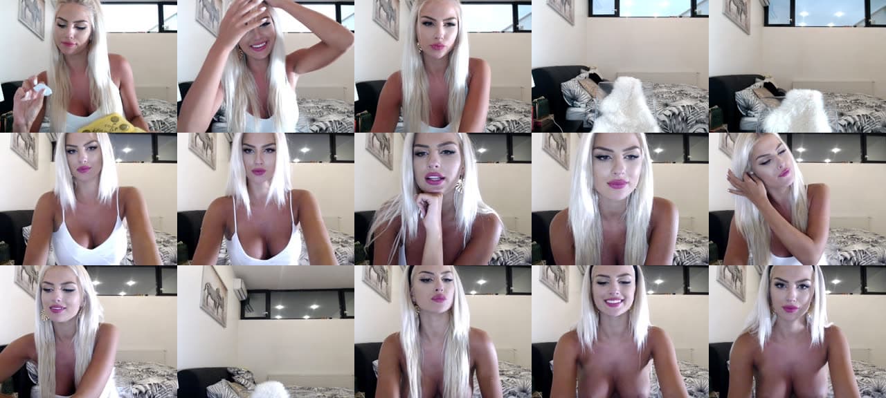 Kissofacobra-MFC-201707021616_m.jpg