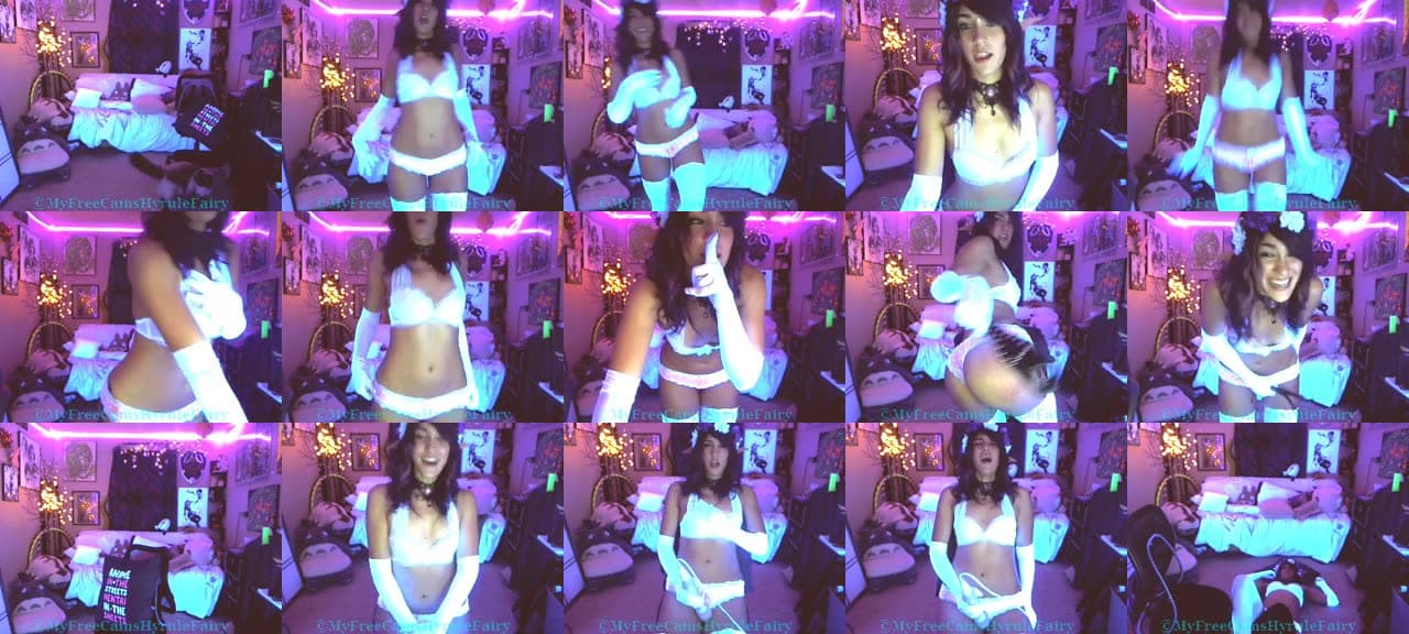 HyruleFairy-MFC-201506020419_m.jpg