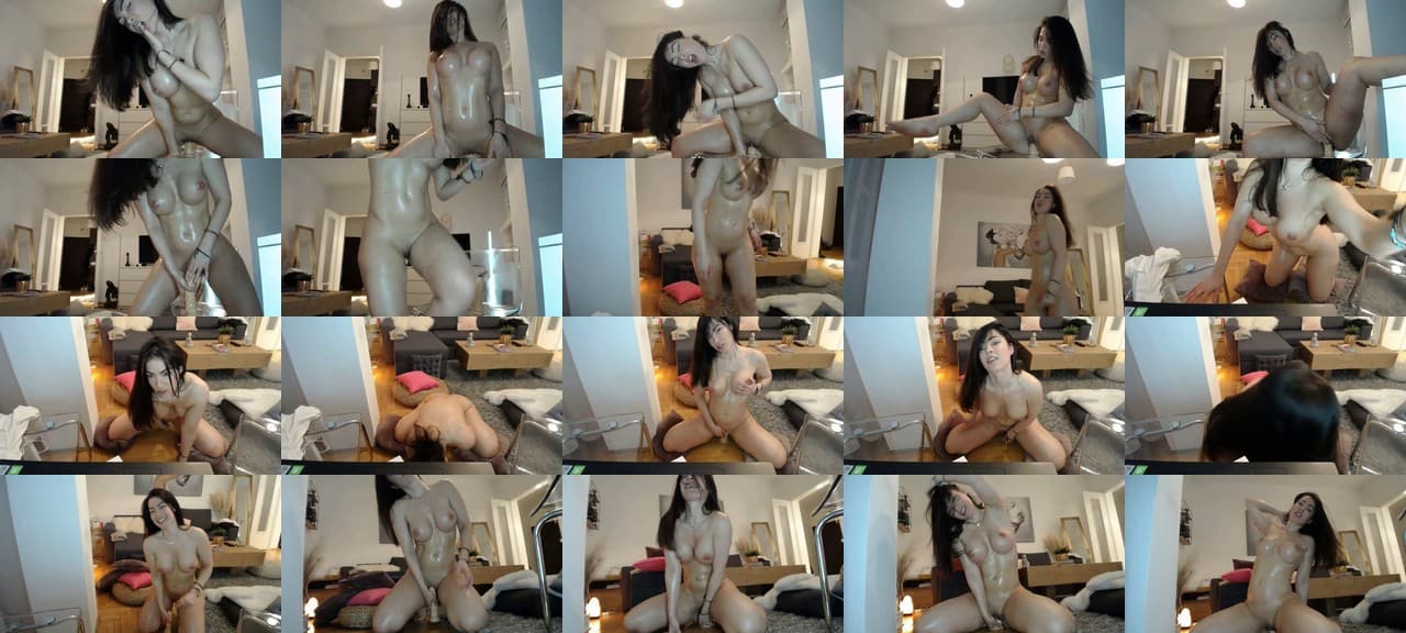 AstekAngel-MFC-202104110051_m.jpg