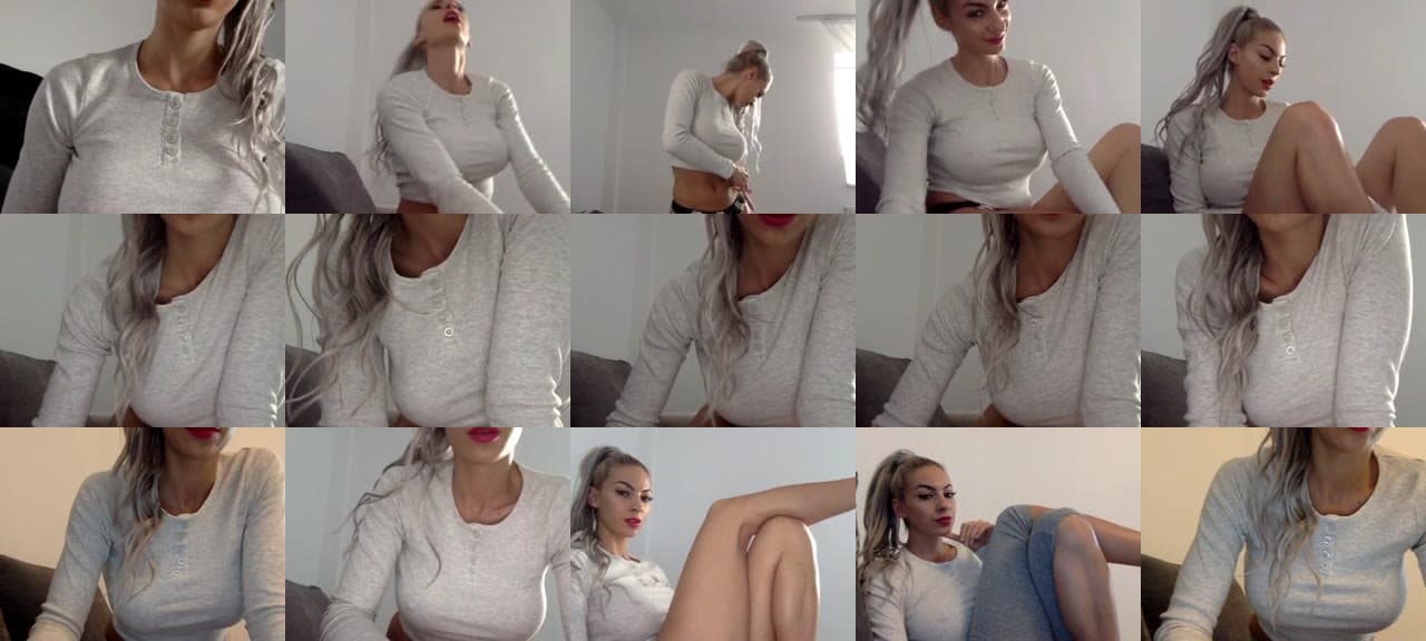 Sexylicious21-MFC-201710031432_m.jpg