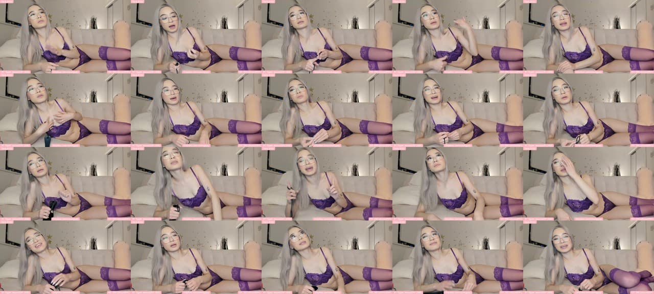 bobaprincess-MFC-202201240526_m.jpg