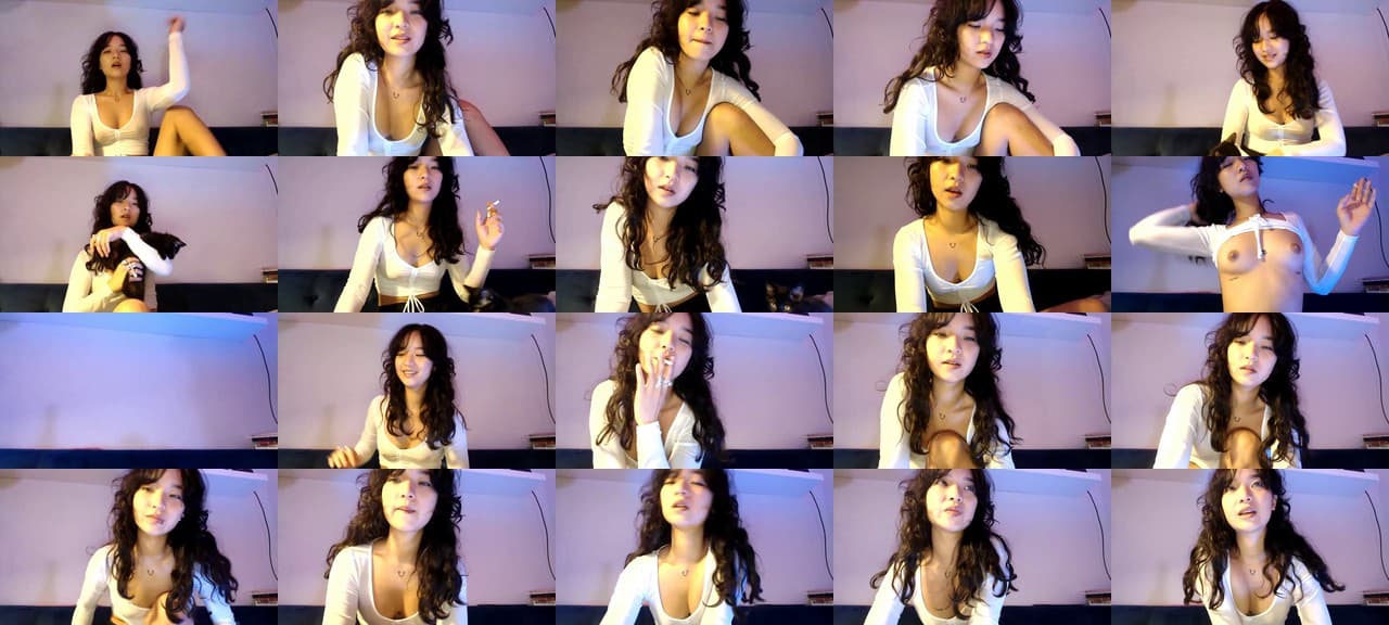 demonslut-MFC-202008020258_m.jpg