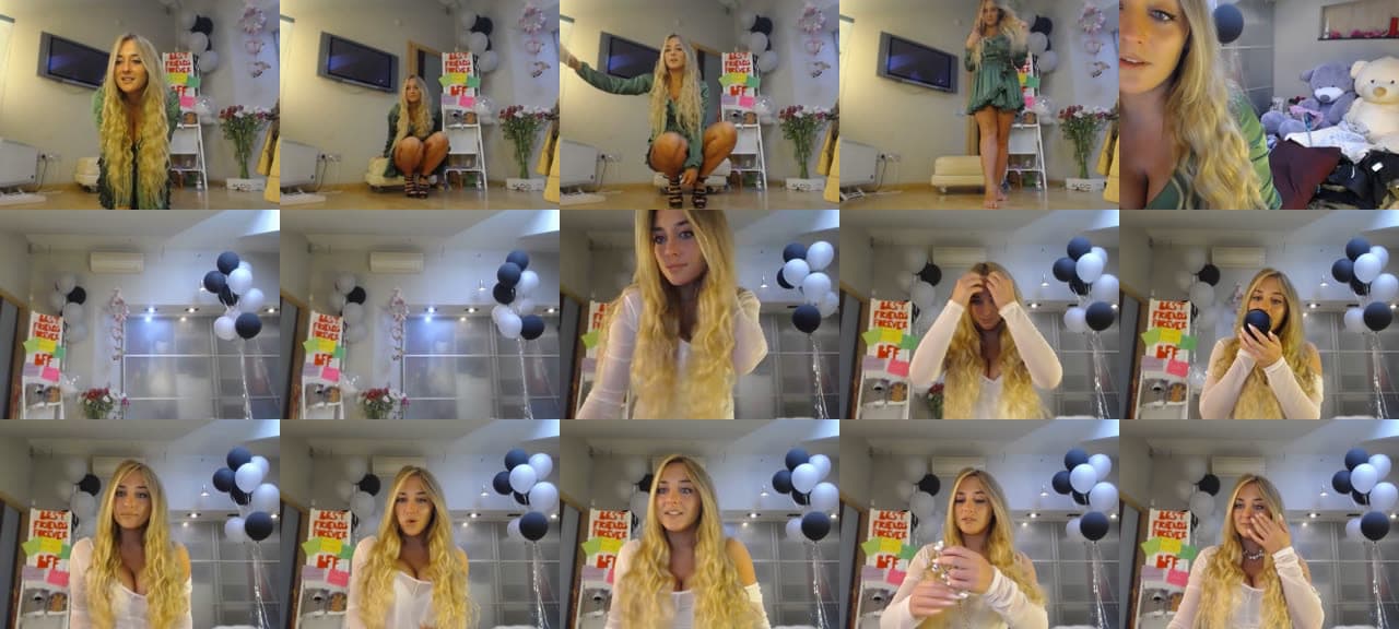 StaceyAdams-MFC-201805131514_m.jpg