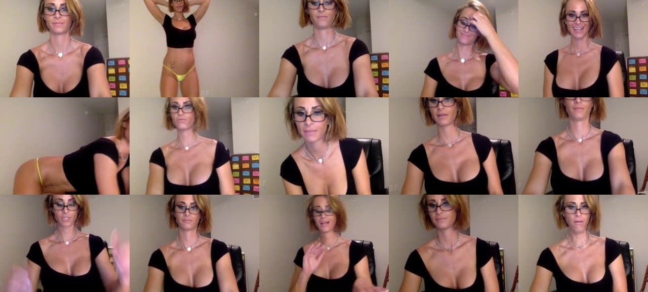 Blairebunny-MFC-201808280439_m.jpg