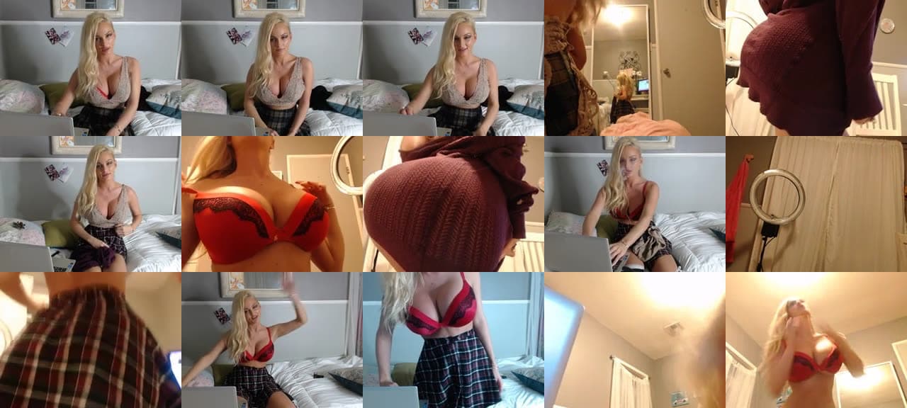 sensigirl717-MFC-201511270327_m.jpg
