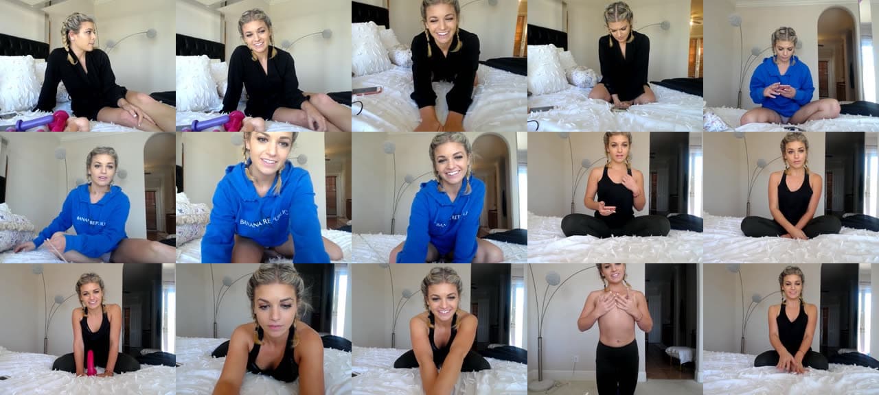 KinkyKristen2-MFC-201711161737_m.jpg