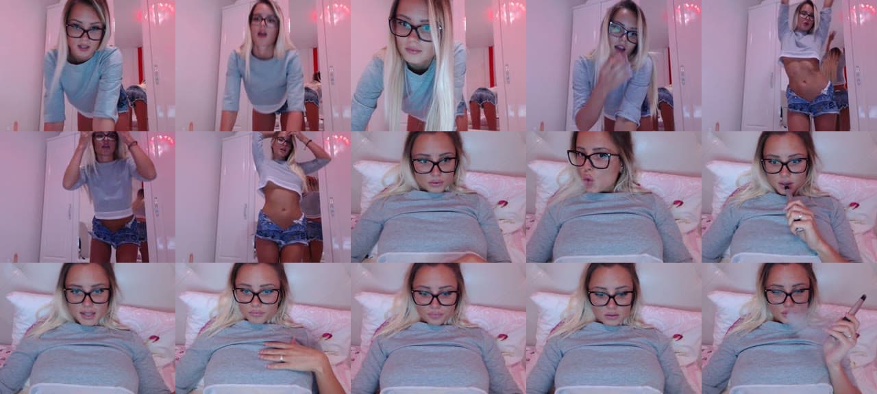 HottieDeny-MFC-201708291622_m.jpg