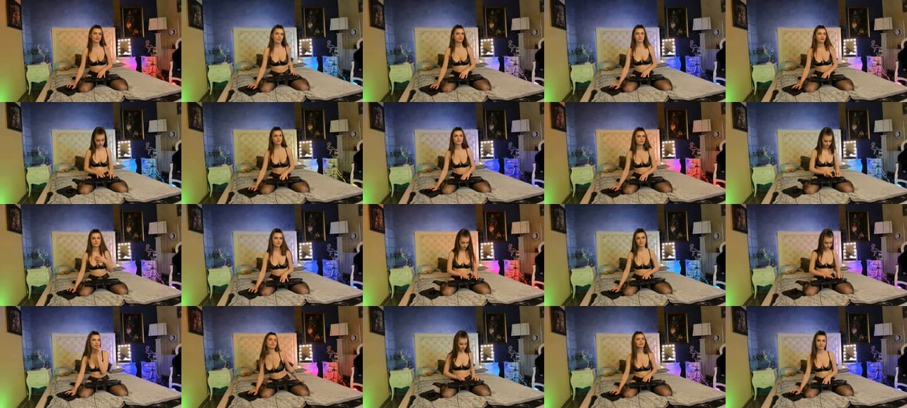 Carlashy_19-MFC-202203091440_m.jpg
