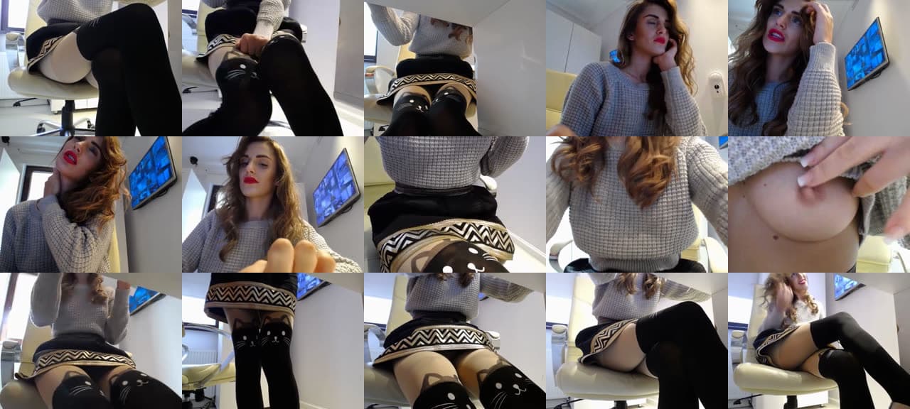 EllaLicious-MFC-201611300944_m.jpg