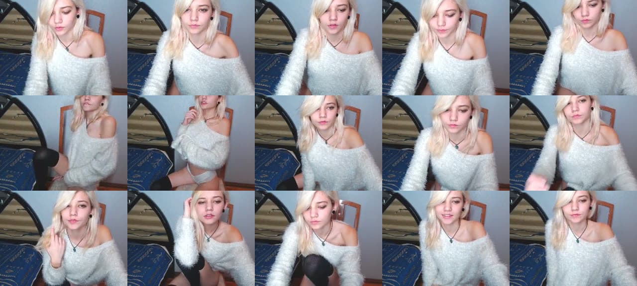 Leslie098-MFC-201711251125_m.jpg