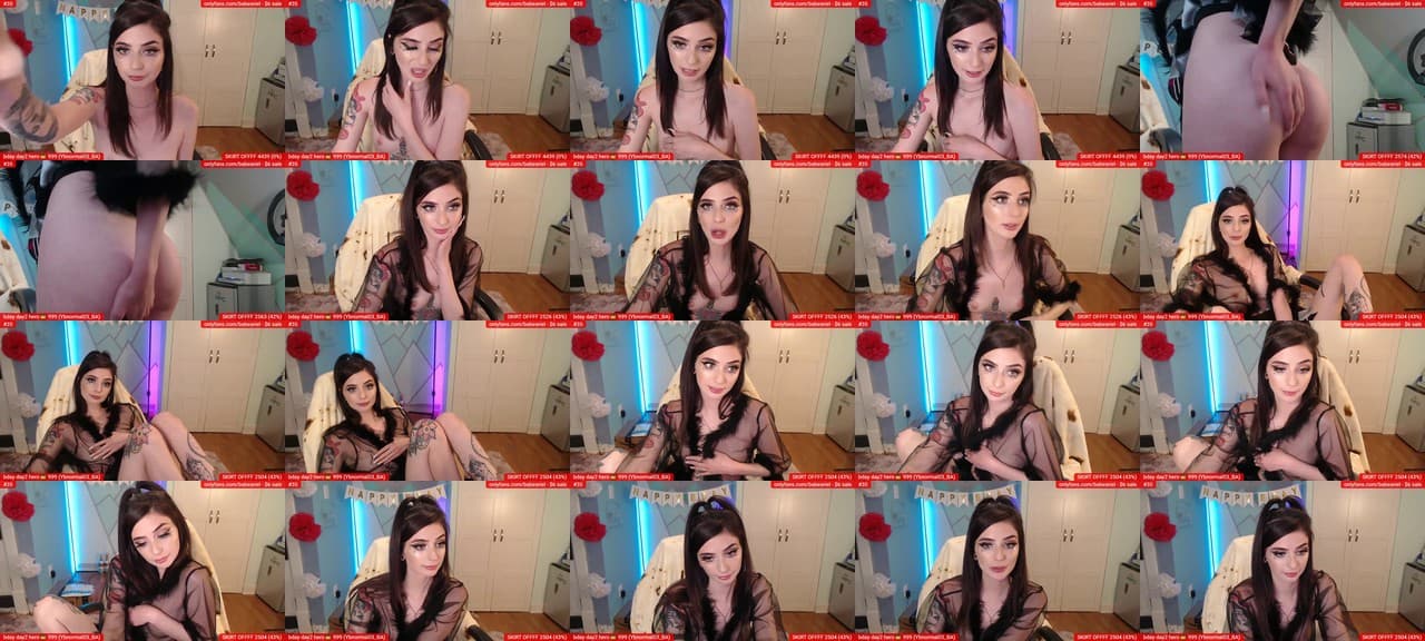 BdayAriel-MFC-202106022311_m.jpg