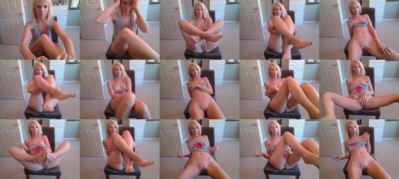 TANYAXXX29-MFC-201609121630_m.jpg