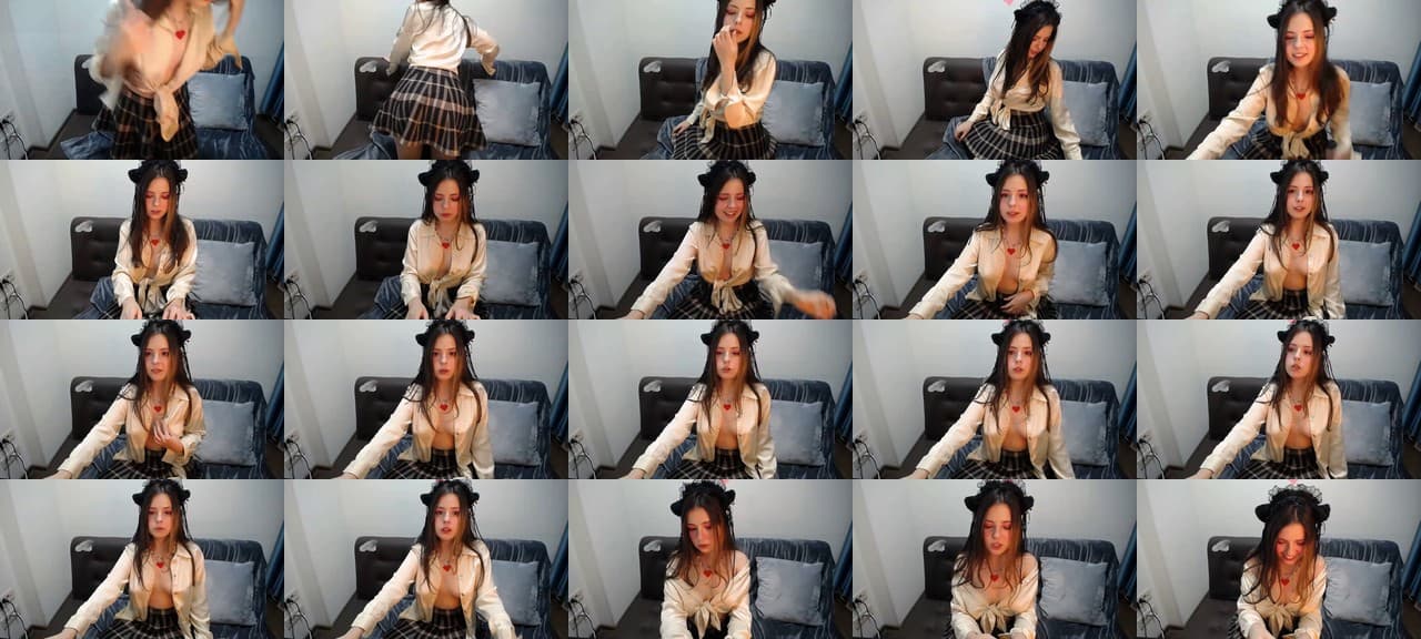 JulieJess-MFC-202201291802_m.jpg