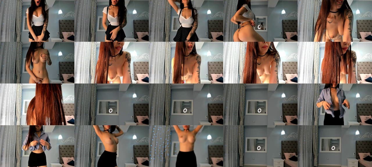 ActiveDidi-MFC-202104152159_m.jpg