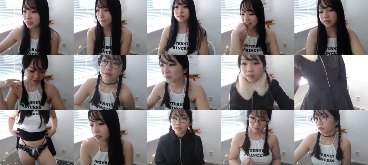 princessmei-MFC-201708261327_m.jpg