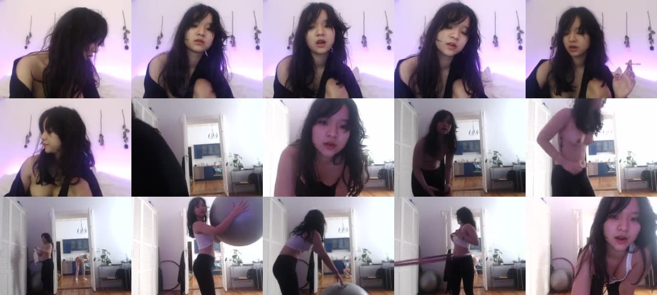 psyberfaerie-MFC-201810060924_m.jpg