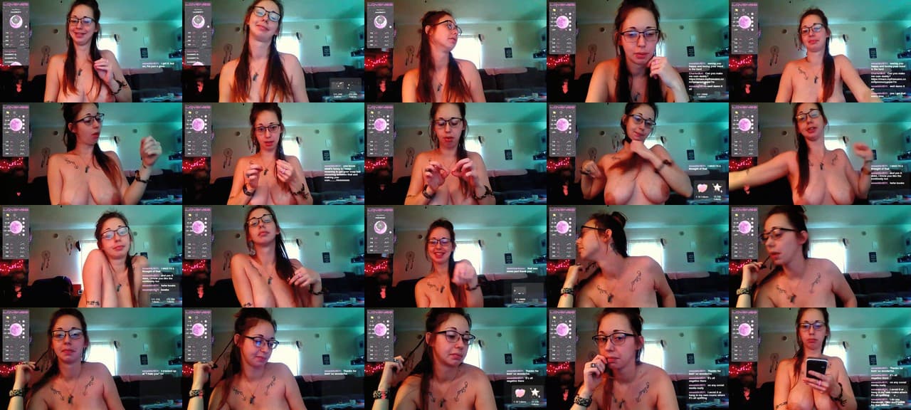 audreyskyee-MFC-202205261632_m.jpg