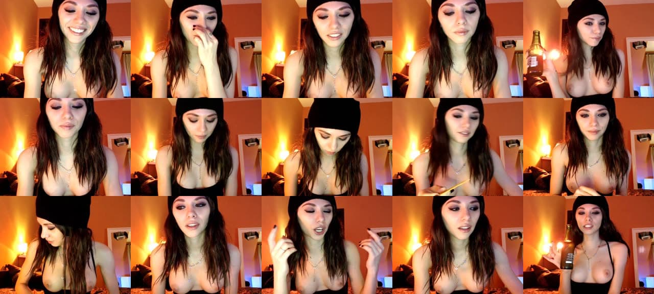 LucyLuvBlack-MFC-201611070033_m.jpg