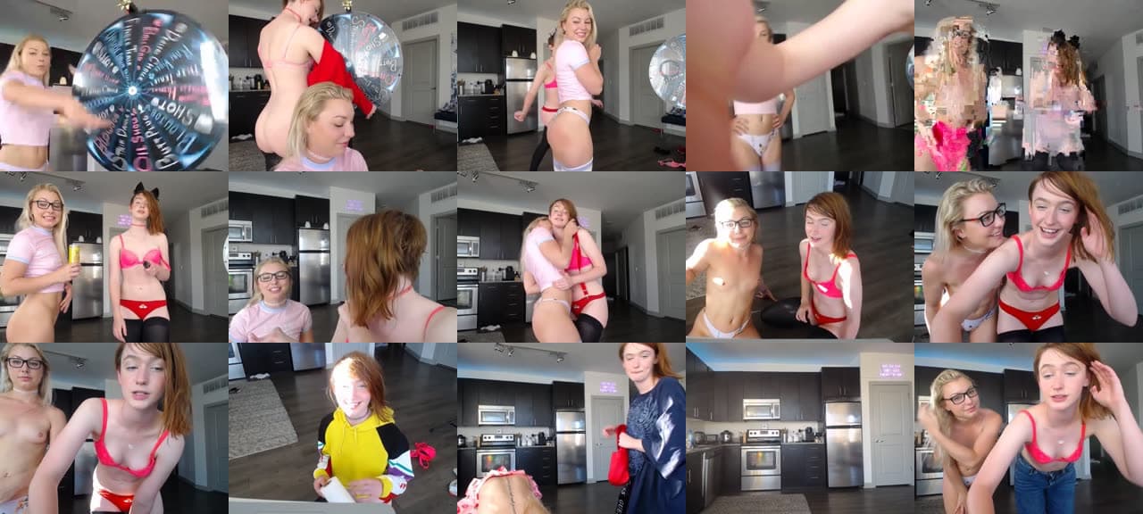 SnuggleParty-MFC-201904262029_m.jpg