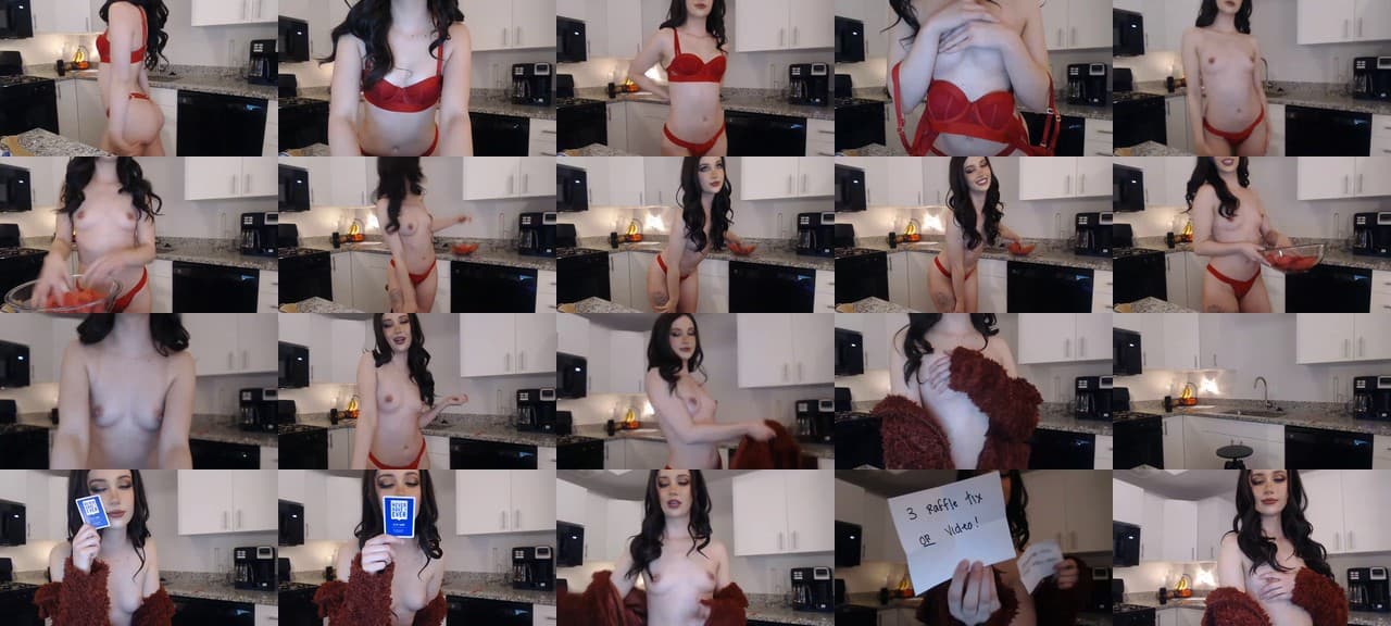 Scarlett_Vera-MFC-202112240608_m.jpg