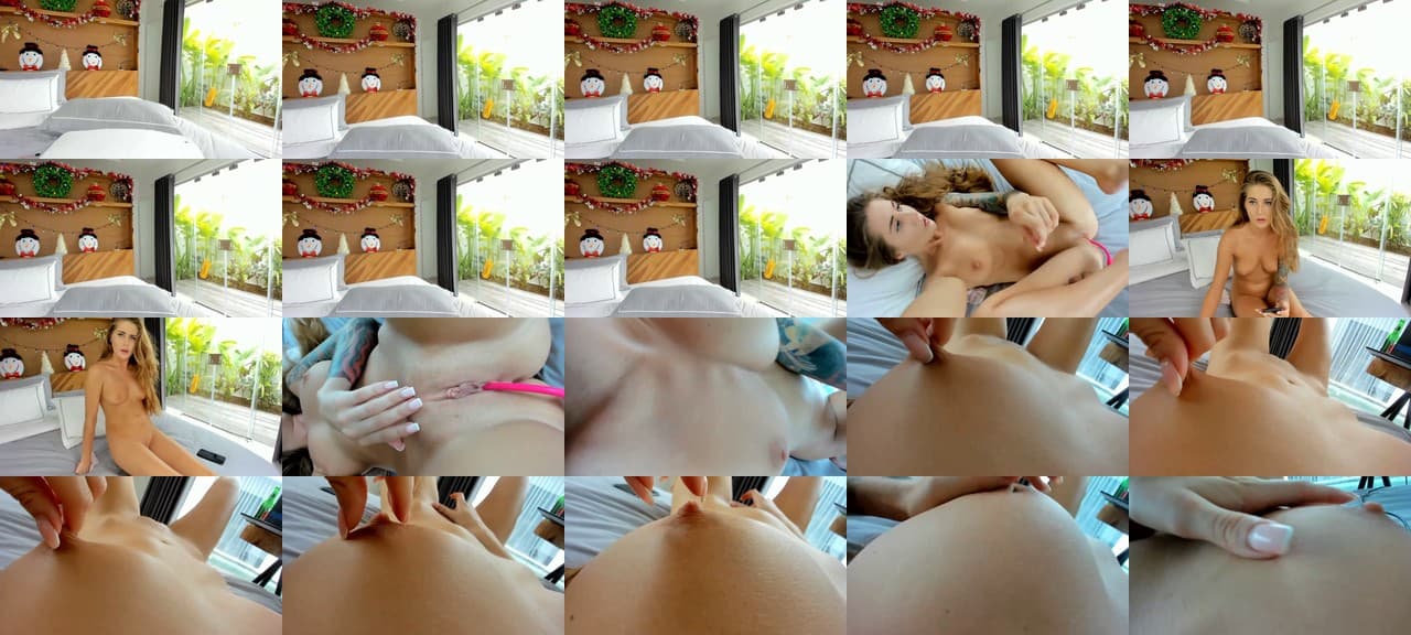 MaybeTatiana-MFC-202012060548_m.jpg