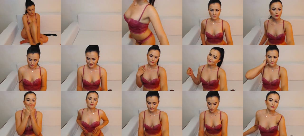 MayaHart-MFC-201905132104_m.jpg