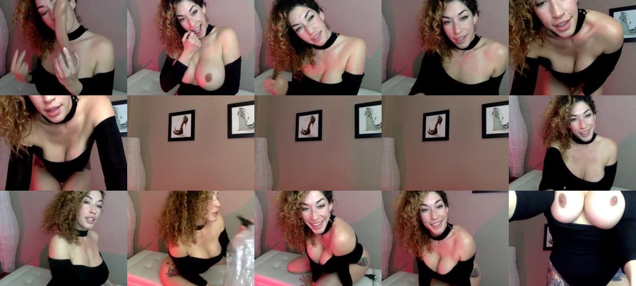 VanessaJames-MFC-201701302015_m.jpg