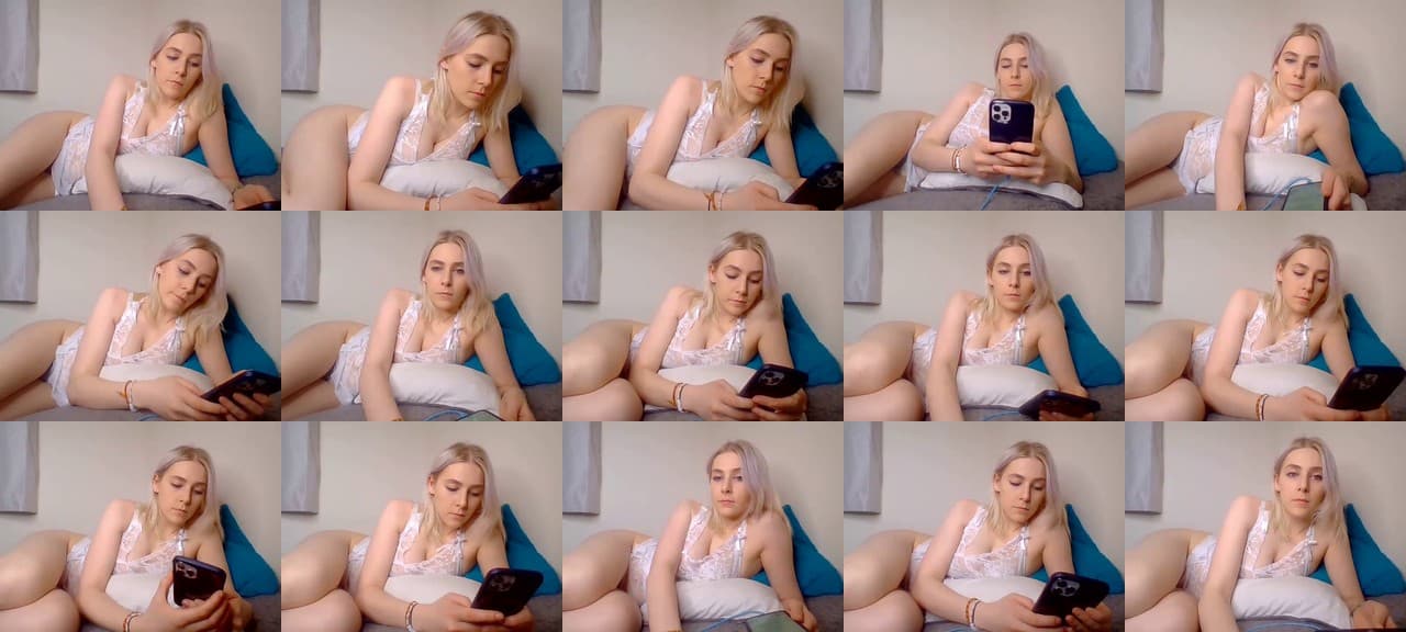 ChanelBabyXOX-MFC-202204022333_m.jpg